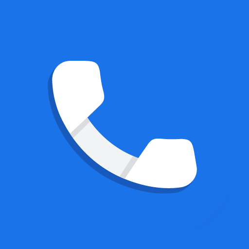 Google Phone v45.0.29 - اپلیکیشن مدیریت تماس گوگل فون