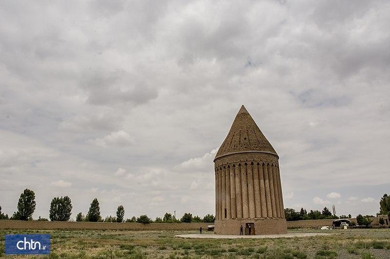 تشکیل 23 انجمن میراث فرهنگی در شهرستان چناران تشکیل 23 انجمن میراث فرهنگی در شهرستان چناران