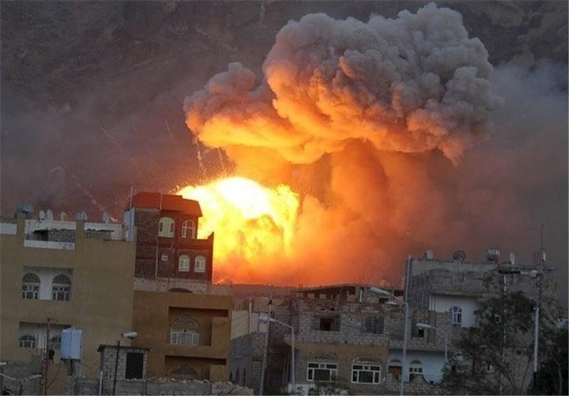 یمن، ائتلاف سعودی 222 بار توافق آتش بس الحدیده را نقض کرد