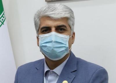 دستور شهردار تهران برای همکاری با ستاد ملی کرونا؛ سوله های ورزشی تهران در اختیار واکسیناسیون کرونا قرار می گیرد