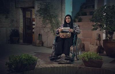 تصویربرداری رد پای شبح به سرانجام رسید