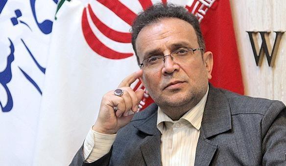 سفرا زمینه فعالیت بازرگانان ایرانی را فراهم کنند سفرا زمینه فعالیت بازرگانان ایرانی را فراهم کنند