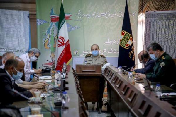 شاعران حماسی ما خود را مدیون حماسه شهدای کربلا می دانند