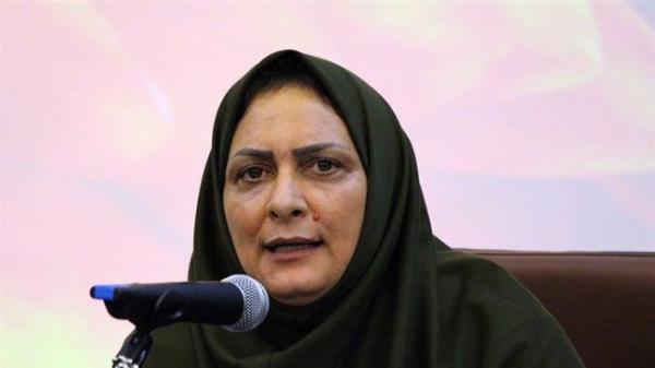 کوچک سازی دولت و جراحی های چند وجهی اقتصاد