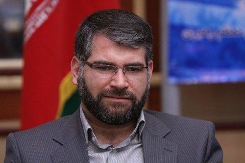 اقتصاد خرما باید تقویت شود، لزوم اصلاح و احیای نخلستان ها اقتصاد خرما باید تقویت گردد، لزوم اصلاح و احیای نخلستان ها