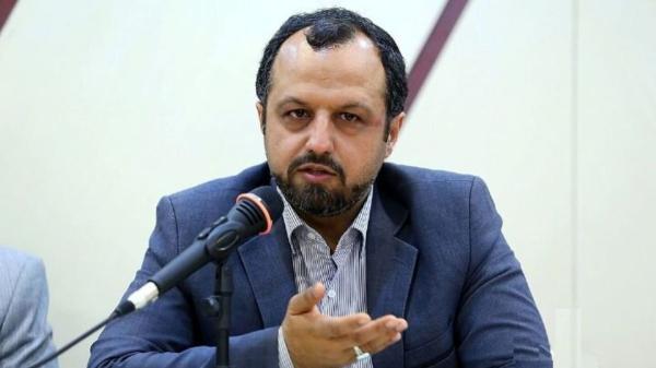 افزایش 50 درصدی نسبت مالیات به تولید ناخالص داخلی افزایش 50 درصدی نسبت مالیات به فراوری ناخالص داخلی