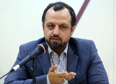 افزایش 50 درصدی نسبت مالیات به فراوری ناخالص داخلی