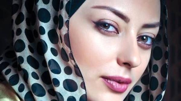 درگیری مردم با کسانی که به نفیسه روشن فحش دادند