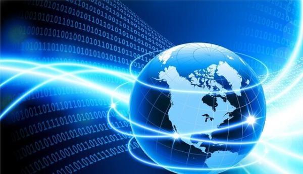 اینترنت البرزی ها دچار اختلال می شود اینترنت البرزی ها دچار اختلال می شود
