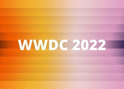 گورمن: اپل احتمالاً از 2 مک نو در کنفرانس WWDC 2022 رونمایی می کند
