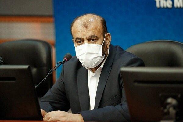 معین سقف افزایش 25 درصدی اجاره بها در امسال