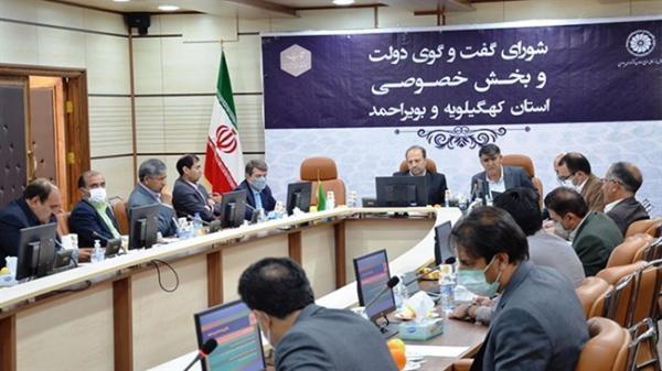 کنترل دستوری قیمت ها، کارآمد نیست