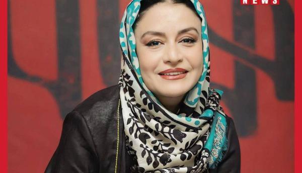 مریلا زارعی: اشتباه یک مسئول را به پای کلیت سیستم نگذاریم
