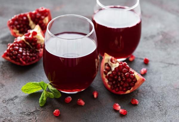 7 داروی خانگی فوق العاده برای دفع سنگ کلیه 7 داروی خانگی فوق العاده برای دفع سنگ کلیه