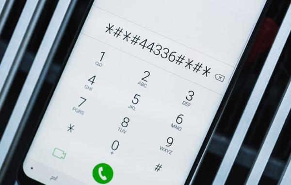8 کد مخفی ولی کاربردی برای گوشی های اندرویدی که باید بدانید