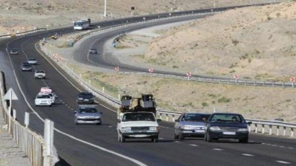 خستگی و واژگونی خودرو بیشترین عامل تصادفات در استان سمنان است