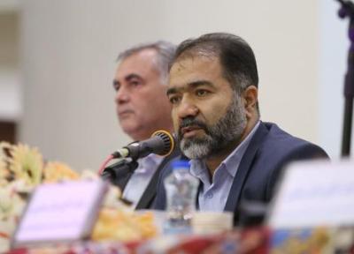 65 مصوبه حاصل پانزدهمین سفر شهرستانی استاندار اصفهان