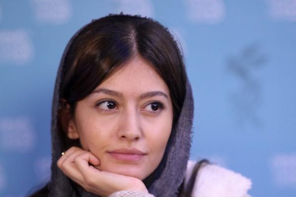 بیوگرافی پردیس احمدیه