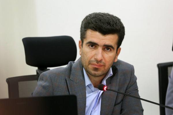 آخرین روند رتبه بندی معلمان ، یک هفته تا پایان مهلت مدیران آخرین روند رتبه بندی معلمان ، یک هفته تا انتها مهلت مدیران برای ارزیابی مدارک مشمولان