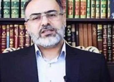 راه اندازی کارخانه صدر فولاد خرم آباد با ورود مواد اولیه بیشتر