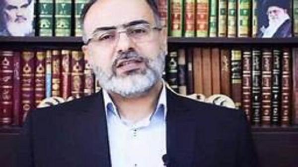 راه اندازی کارخانه صدر فولاد خرم آباد با ورود مواد اولیه بیشتر