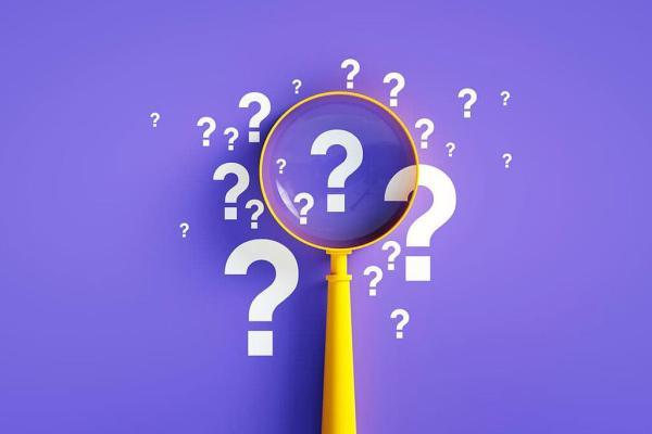 تست هوش ، تاج را در اتاق پیدا کنید ، فقط 5 درصد افراد به این تست پاسخ می دهند