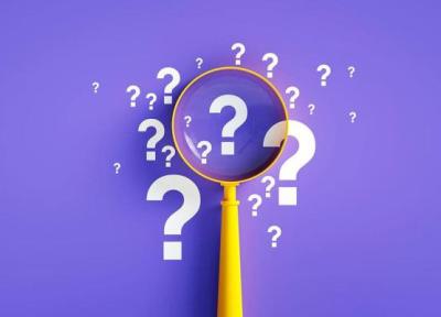 تست هوش ، تاج را در اتاق پیدا کنید ، فقط 5 درصد افراد به این تست پاسخ می دهند