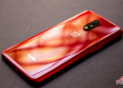 گوشی وان پلاس 7 به روزرسانی OxygenOS 9.5.4 را دریافت کرد