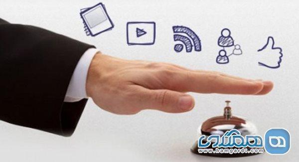ویژگی های یک هتل ایده آل از نظر مسافران