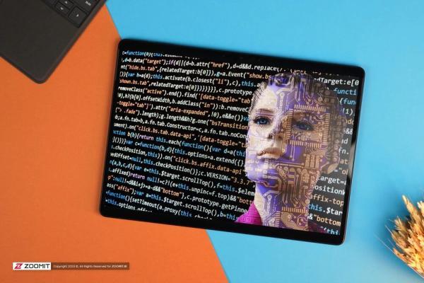 عکس ، طراحی عجیب و متفاوت سانتافه 2024