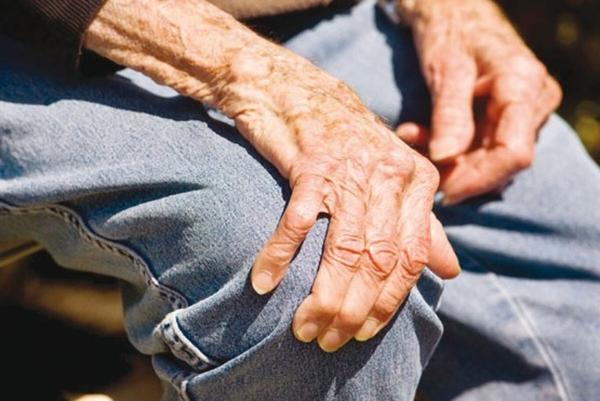 یک اختلال عصبی ناتوان کننده که باید بشناسید! یک اختلال عصبی ناتوان کننده که باید بشناسید!