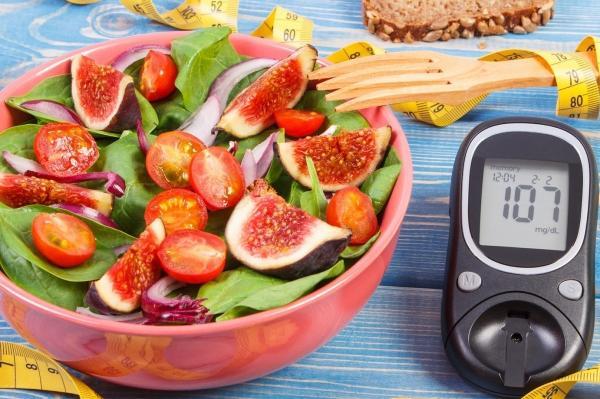 توصیه های نوروزی برای بیماران دیابتی توصیه های نوروزی برای بیماران دیابتی
