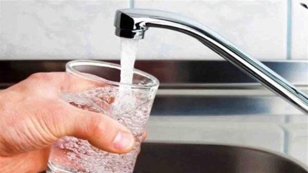 تعرفه های آب شرب خانگی برای کم مصرف ها و پرمصرف ها تغییر کرد