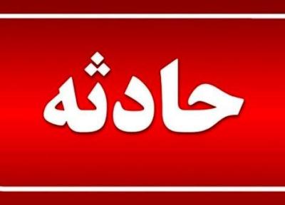 سقوط هواپیما در سوییس، چندین نفر کشته شدند
