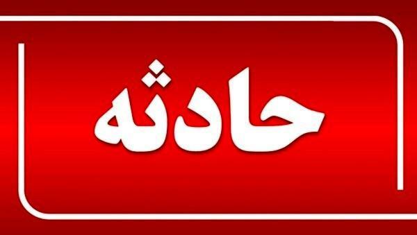 سقوط هواپیما در سوییس، چندین نفر کشته شدند