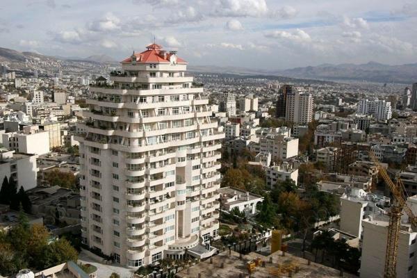 با 5 میلیارد کجای تهران می توان خانه خرید؟
