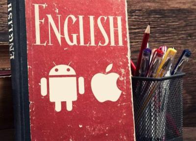 برترین اپلیکیشن های یادگیری گرامر زبان انگلیسی؛ 8 برنامه رایگان و کاربردی