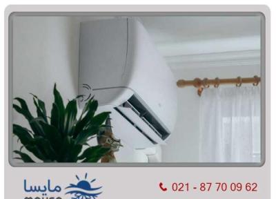 راهنمای انتخاب کولر گازی سامسونگ، گری، هایسنس و &amphellip. در مایسا